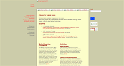 Desktop Screenshot of pdf.mutual-learning-employment.net